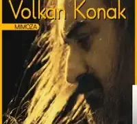 Volkan Konak – Yarim Yarim