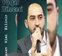 Vüqar Bileceri – Yatmağa Get Yatmağa ft Reşad Dağlı