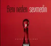 Vuqar Huseynov – Beni Neden Sevmedin