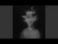 Wegh – Göz Ucuyla ft Reynmen Albüm Kapağı