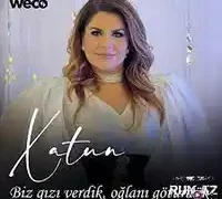 Xatun – Ad Günü