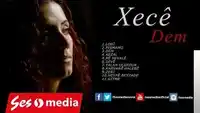Xece – Dem