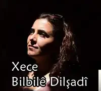 Xece – Dilbirin