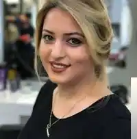 Xece Herdem – Neden Gülüm Albüm Kapağı