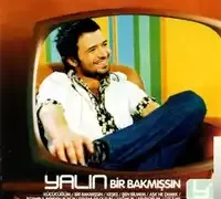 Yalın – Benimki