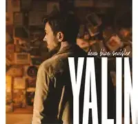 Yalın – Deva Bize Sevişler