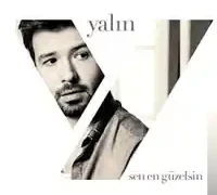 Yalın – Olmasa da Olur