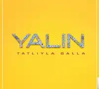 Yalın – Sesinde Aşk Var