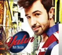 Yalın – Şimdi Senden Vazmı Geçmeli