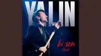 Yalın – Unutulmaz Şarkılar Ki Sen (Live)