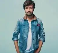 Yalın – Yaz Gülü