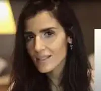 Yaprak Çamlıca – Yüce İnsan