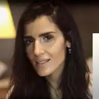 Yaprak Çamlıca – Yüce İnsan Albüm Kapağı