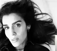 Yaprak Çamlıca – feat Kolpa-Unutmadım