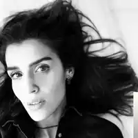 Yaprak Çamlıca – feat Kolpa-Unutmadım Albüm Kapağı