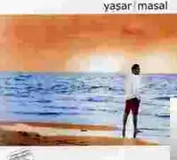 Yaşar – Aldanırım
