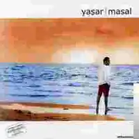 Yaşar – Aldanırım Albüm Kapağı