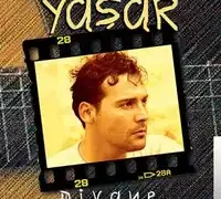 Yaşar – Gel Benimle