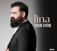 Yasin Aydın – Doğum Günü
