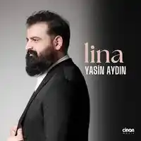 Yasin Aydın – Doğum Günü Albüm Kapağı