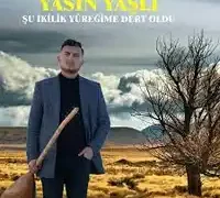 Yasin Yaşlı – Vay Aklıma