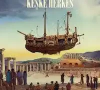 Yaşlı Amca – Hep De Yorgun