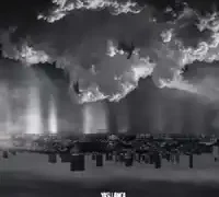 Yaşlı Amca – Yıldızlara Bak