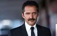 Yavuz Bingöl – Bekle Buğday Tanesi Albüm Kapağı