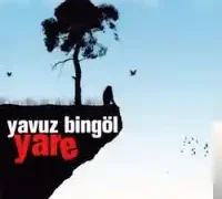 Yavuz Bingöl – Sarı Gelin