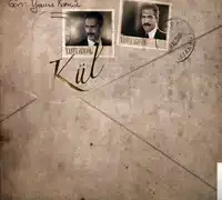 Yavuz Bingöl – Turnalara Tutun da Gel