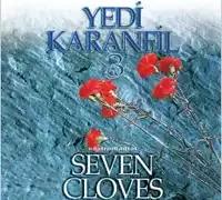 Yedi Karanfil – Haydar Haydar