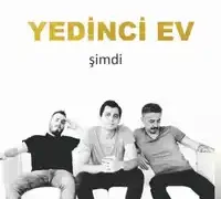 Yedinci Ev – Sevsene Beni