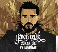 Yener Çevik – Hüznü Hecem
