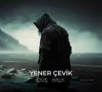 Yener Çevik – Öyle Kal ft Yıldız Tilbe