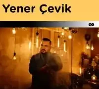 Yener Çevik – Yıkıla Yıkıla