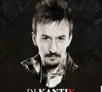 Yeni Akım Şarkıları – Tik Tok Karışık Akım Şarkıları