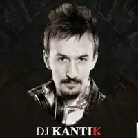 Yeni Akım Şarkıları – Tik Tok Karışık Akım Şarkıları Albüm Kapağı