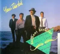 Yeni Türkü – Bana Bir Masal Anlat Baba