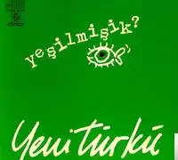 Yeni Türkü – Fırtına
