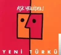 Yeni Türkü – Karanfil