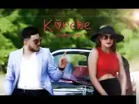 Yiğit Aktaş – Değişmem Ankaraya