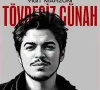 Yiğit Mahzuni – Duruyor Mu Yerinde (Furkan Demir Remix)