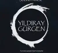 Yıldıray Gürgen – Plevne Marşı (Trap Versiyon)