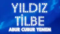Yıldız Tilbe – Abur Cubur Yemem
