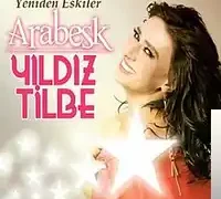 Yıldız Tilbe – Ah Bir Çocuk Olsaydım