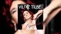 Yıldız Tilbe – Aklım Hep Sende