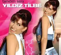 Yıldız Tilbe – Ama Evlisin