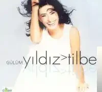 Yıldız Tilbe – Aşkın Benden de Öte