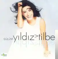 Yıldız Tilbe – Aşkın Benden de Öte Albüm Kapağı