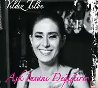 Yıldız Tilbe – Bal Mısın Şeker Misin?